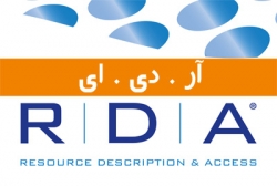 گذر از انگلوامریکن به توصیف و دسترسی به منبع (RDA)